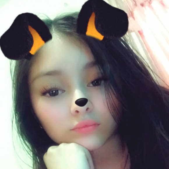 srodriguez566